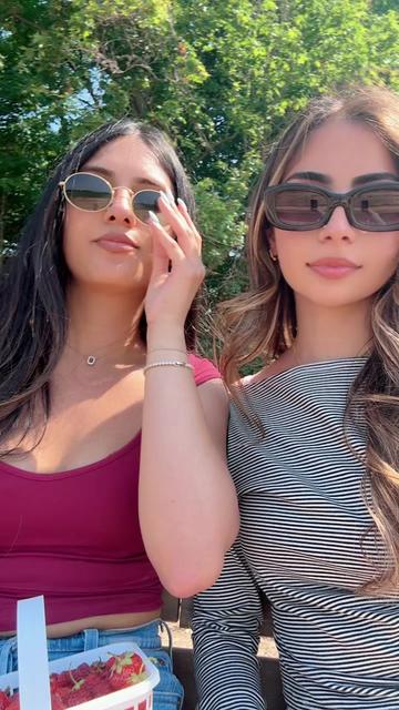 @Puneetkang