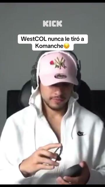 @andradeclipss00