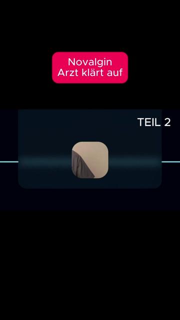@DoktorWeigl_TV | Medizinwissen