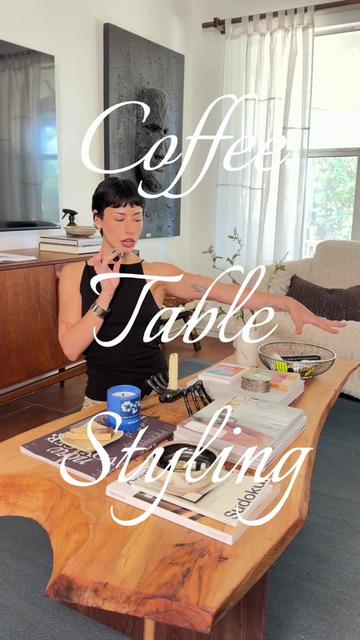 @☆SARAH B | HOME + LIFESTYLE☆