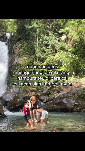 @Pangeran