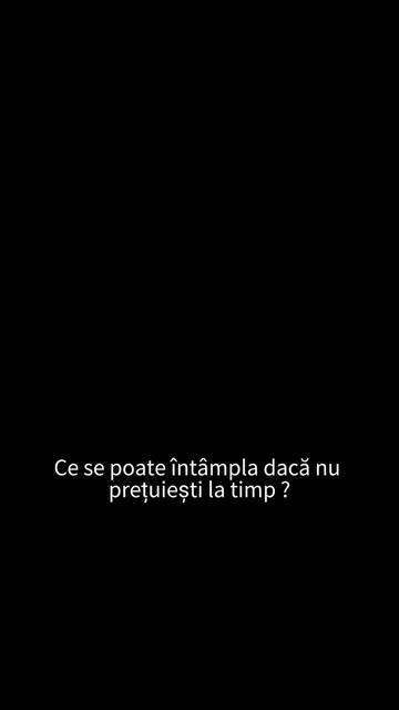 @Dana Maria