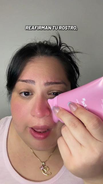@Yelifran