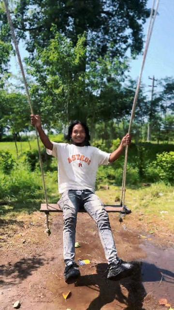 @bulet boy🏍️