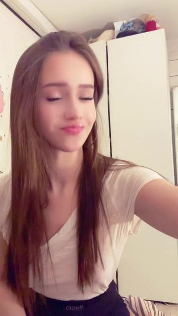 @Viktoria