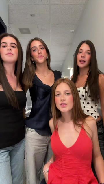 @🥳🥳🥳🥳🥳🥳