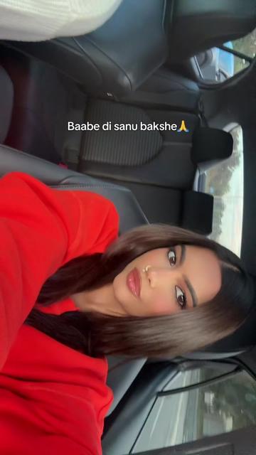 @Ravneet Sandhu