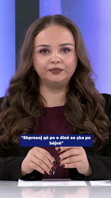 @TV DUKAGJINI