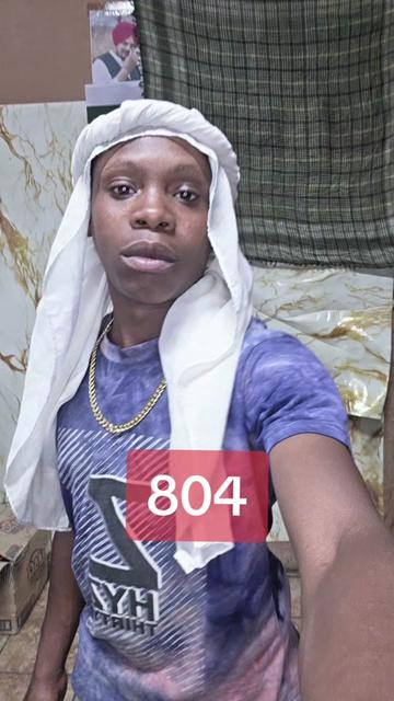 @Chota Don Army 333🇱🇸