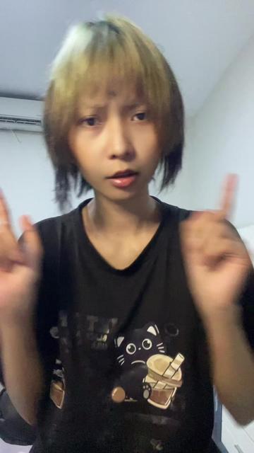 @Iris ๐๐พ๊ฑเผโ