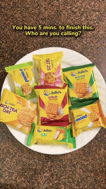 @juliesbiscuitsph
