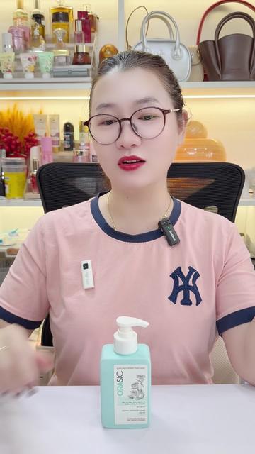 @Ổ Của Lộc1376
