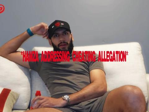 @Aevum
