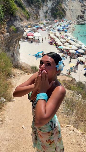 @Mariam Giorgashvili