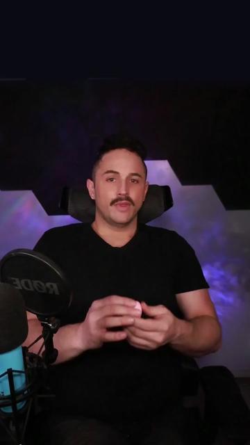 @Mikey Melts ๐๐ช