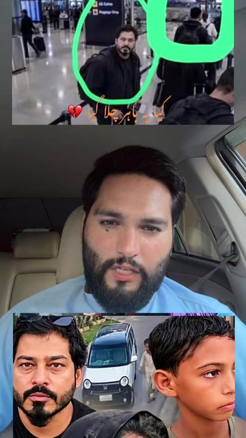 @saqi.chattha77