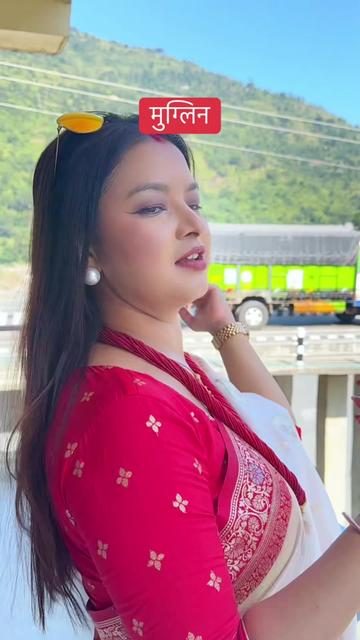 @👑Kali Pari👑