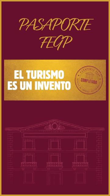 @🎓 Facultad FEGP Huesca