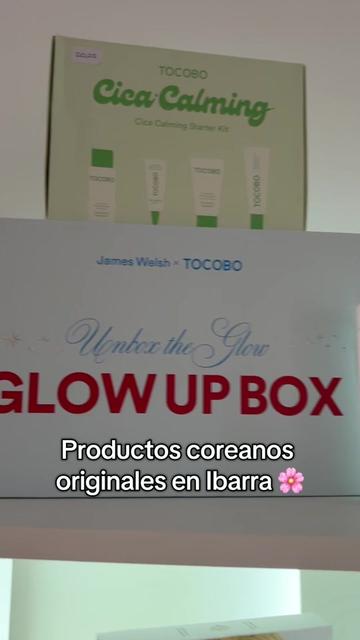 @Katris importaciones