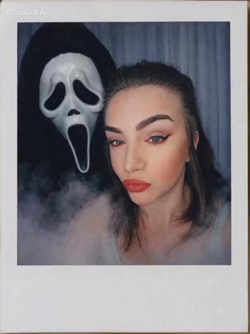@ItsLucy♡