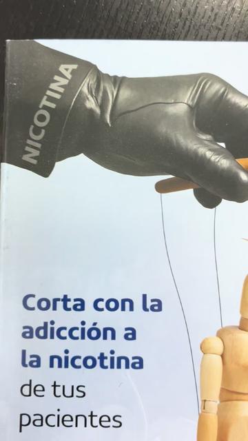 @vivir_libre_tabaco