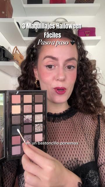 @aliciaaholgado