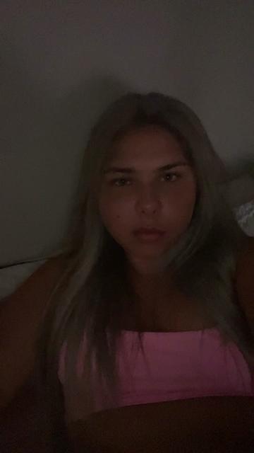 @katieleighalliso