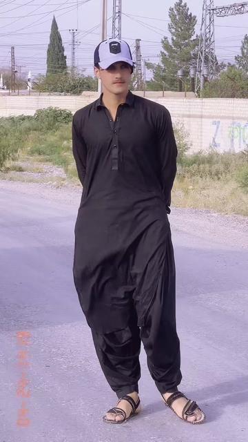 @☘️🍃King HD Khan🍃☘️🍂