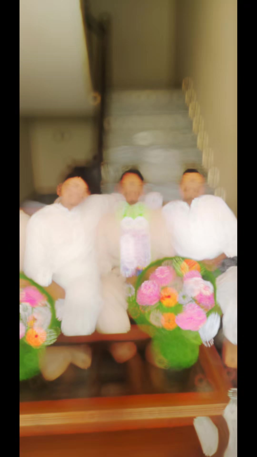 @jani