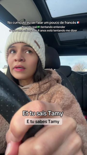 @Tamy Queiroz
