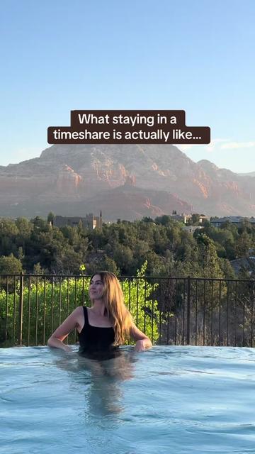 @Savanna | Solo Travel