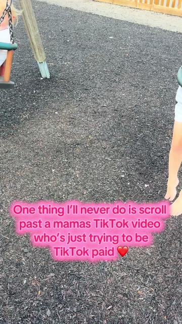 @LilsDonabie🎀