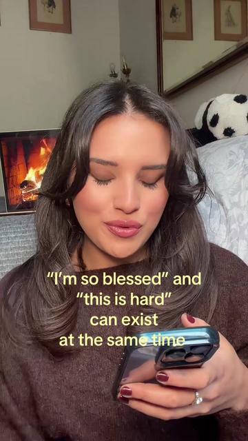 @Franlizzie