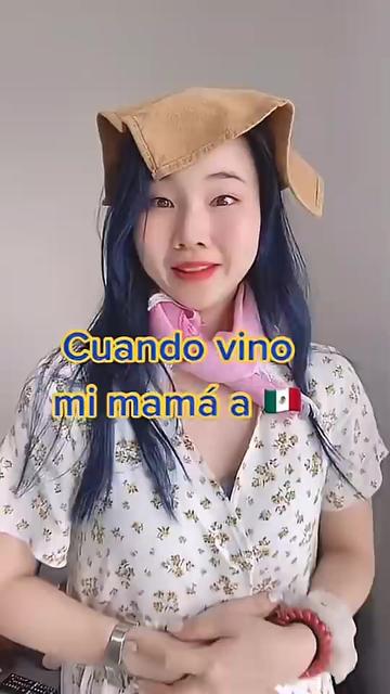 @2702_albert_i