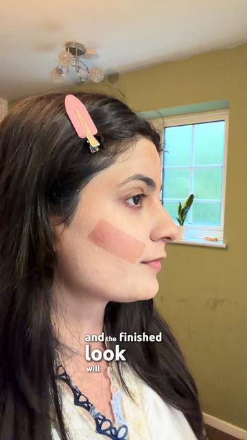 @๐ฏ๐๐๐ ๐ฏ๐๐๐๐๐