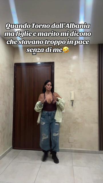 @Pietro Milly