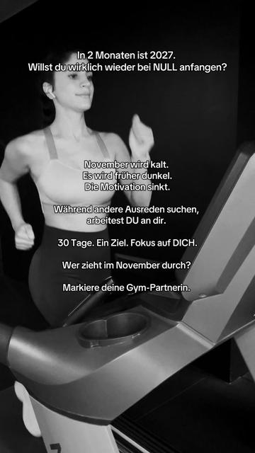 @Your Gym & Mindset Coach Seda