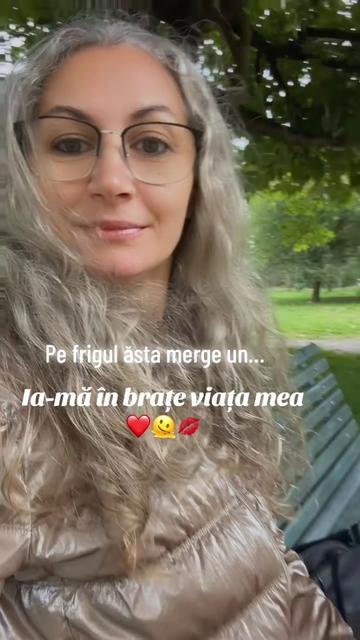 @❤️stella❤️