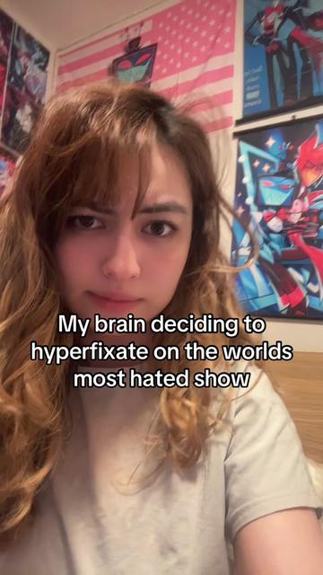 @Aliciaisvox_lovereva