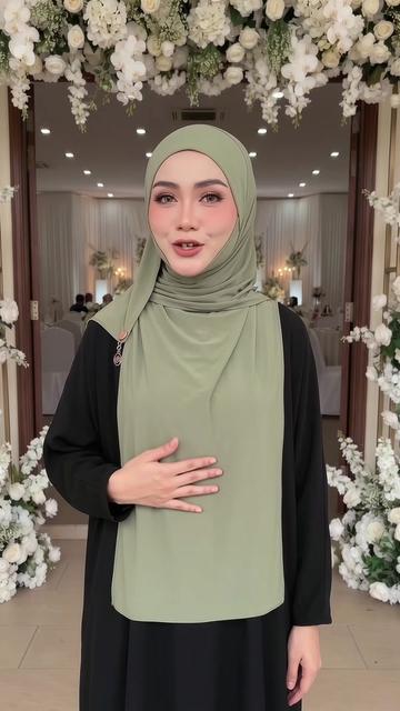 @sukaracun7
