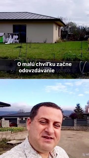@GeorgiConevReality