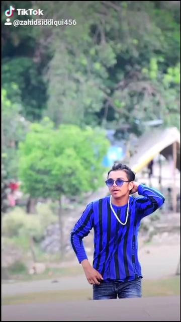 @zahid siddiqui