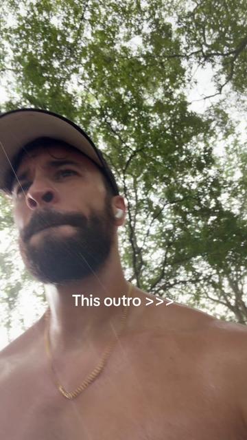 @pedro
