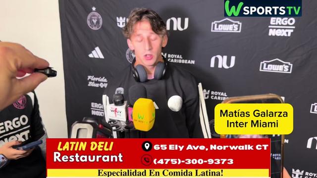 @wsportstv