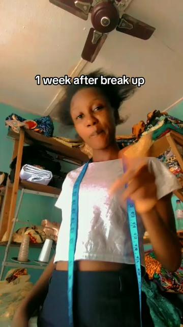 @precious