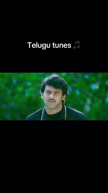 @TEA-SERIES