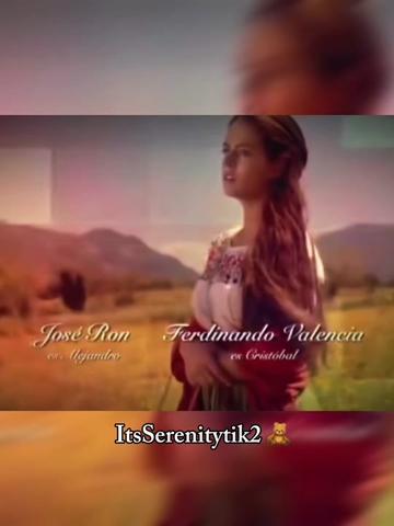 @itsSerenity_tik2