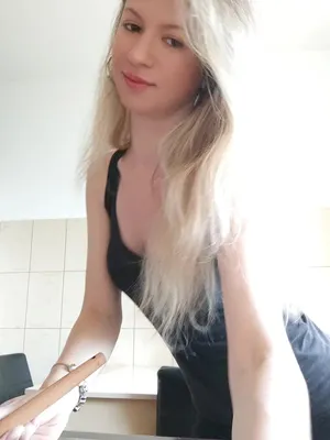 @Fericire