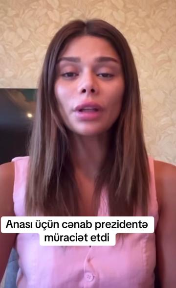 @azdanchoxdanmagazin