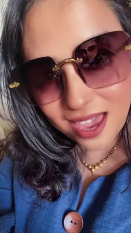 @Pramilasworld